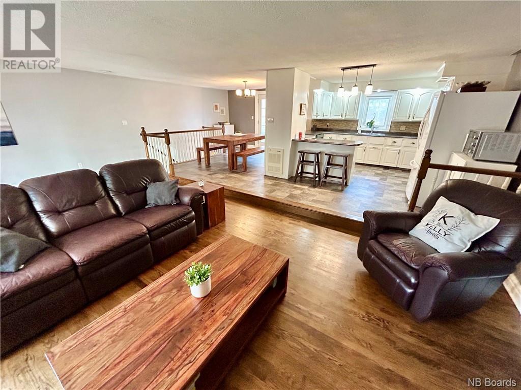 22 McLellan Road