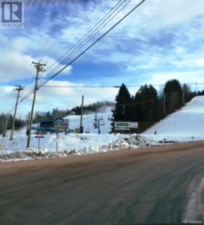 Lot 4 Nordic Drive