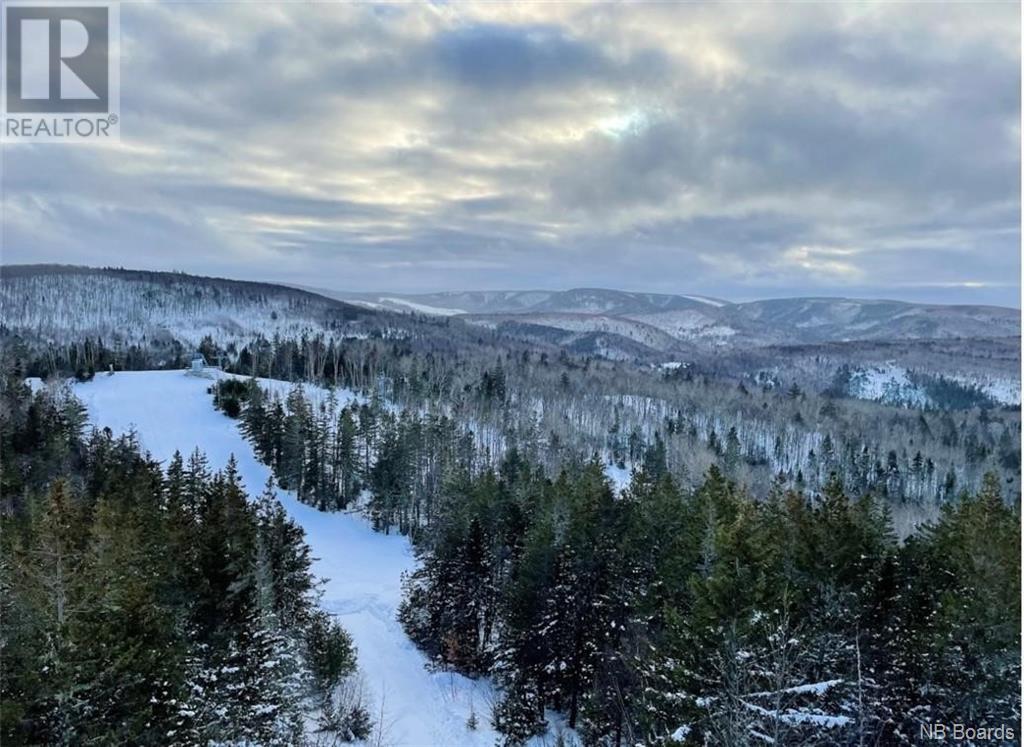 Lot 4 Nordic Drive