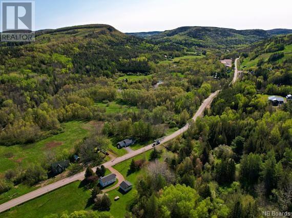 Lot 4 Nordic Drive