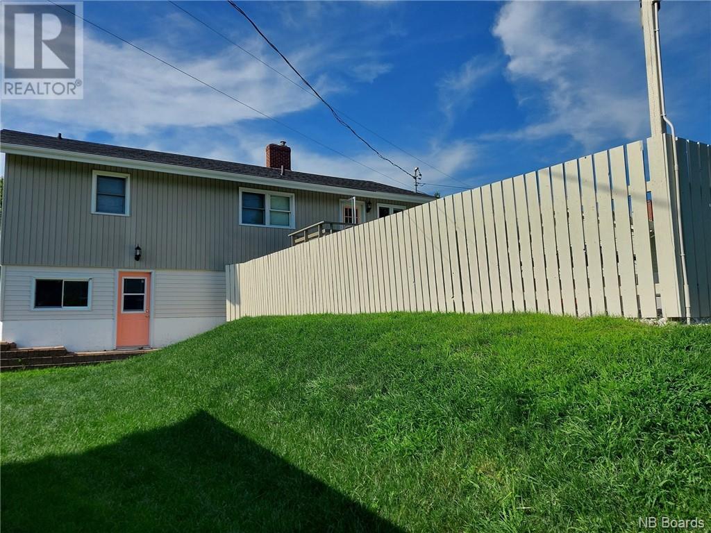159 St James Street