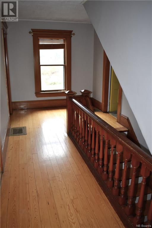 130 Broadway Street