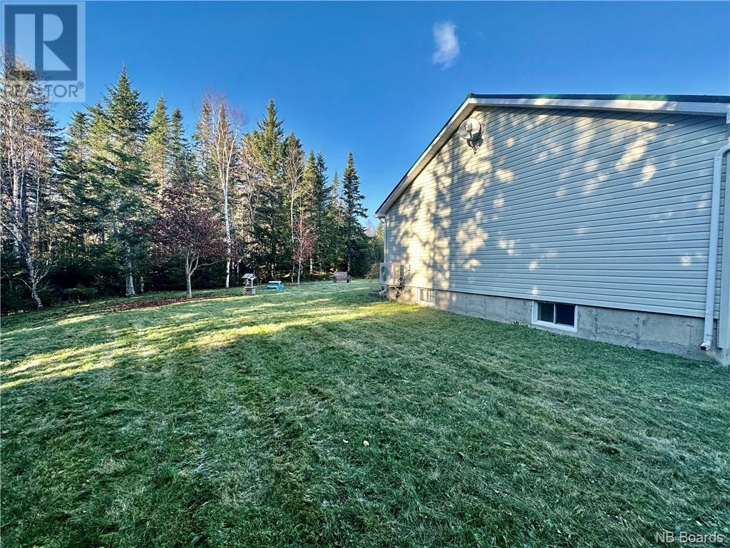14 Wellington Court
