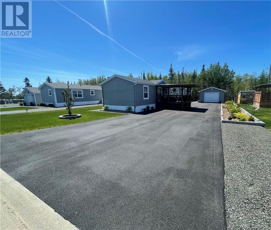 36 Harvest Lane
