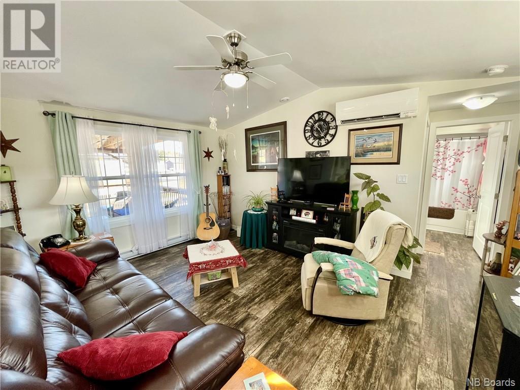 36 Harvest Lane