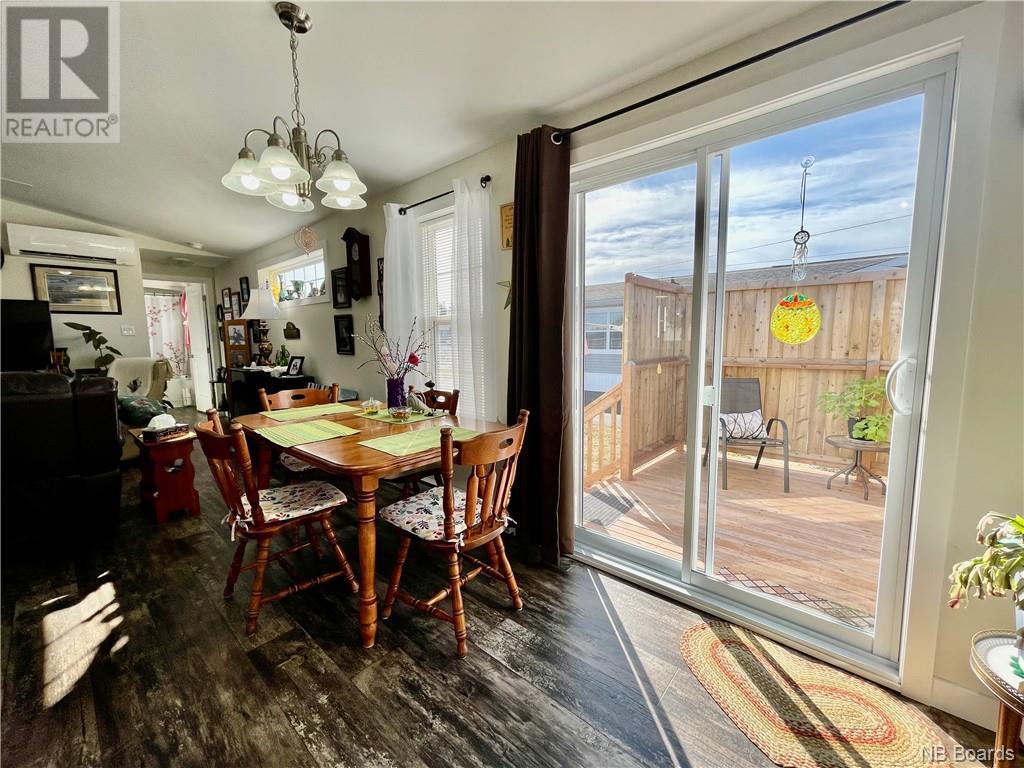 36 Harvest Lane