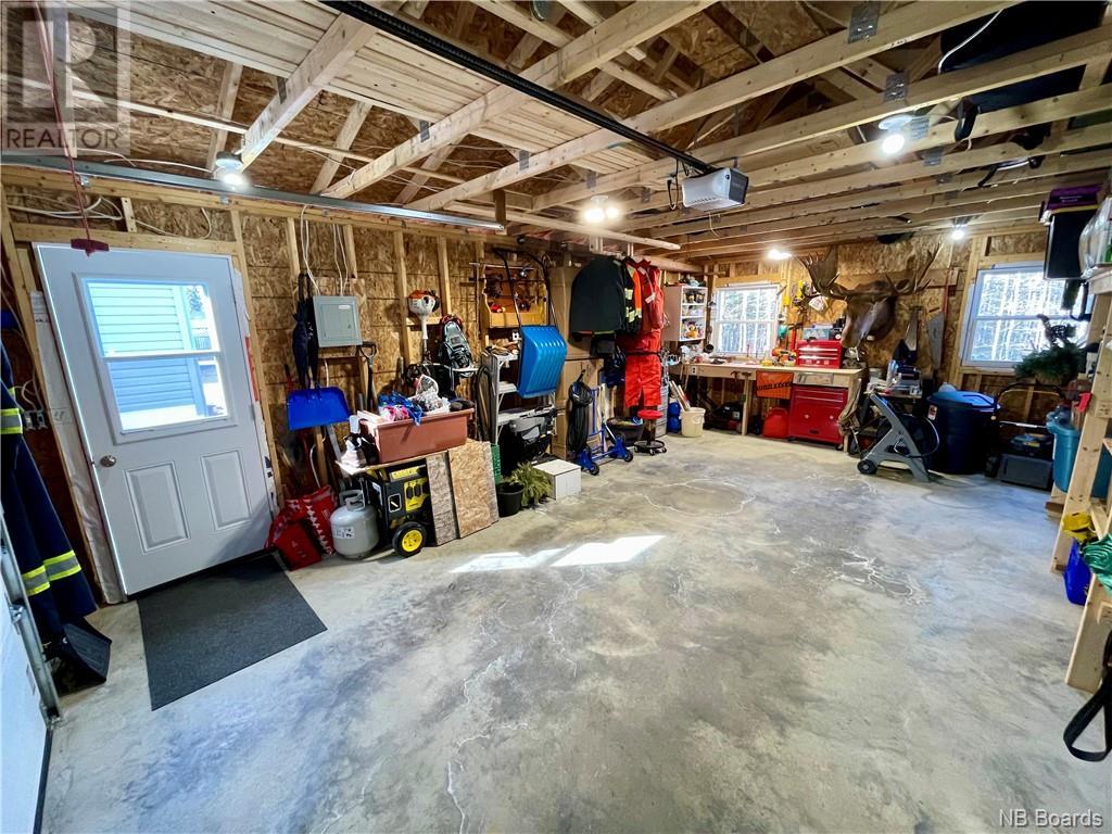 36 Harvest Lane