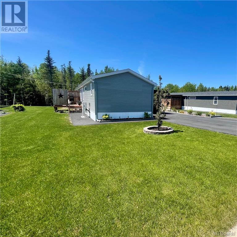 36 Harvest Lane