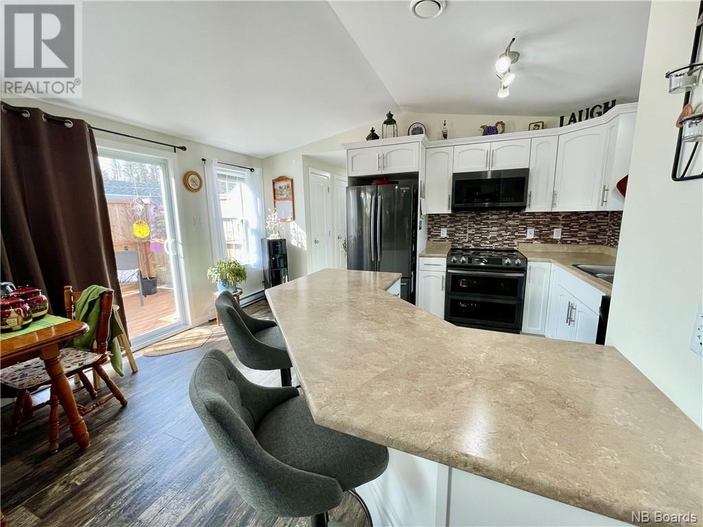 36 Harvest Lane