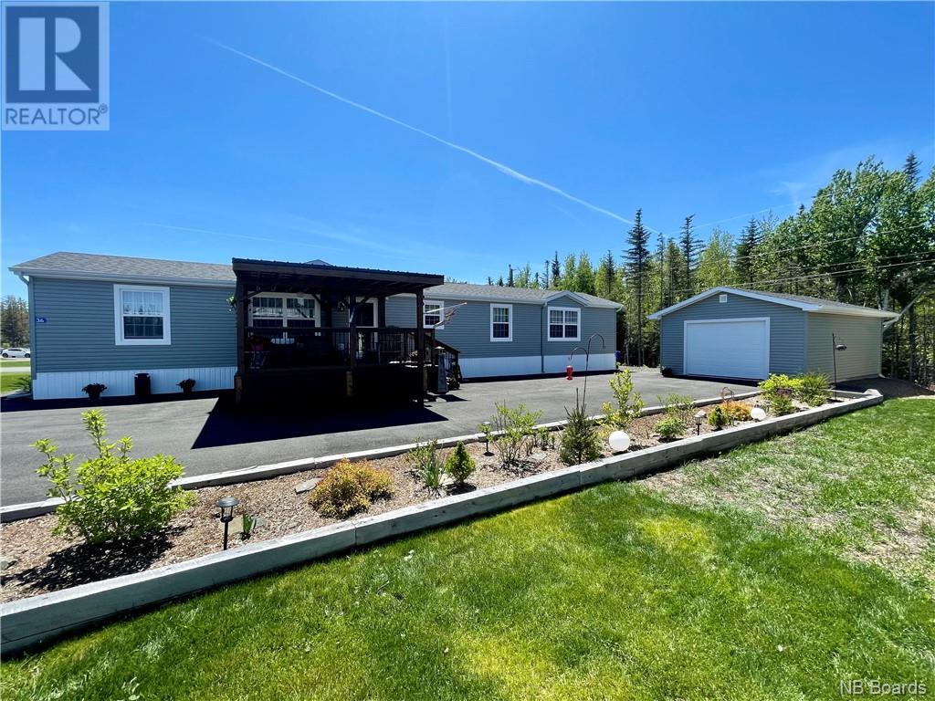 36 Harvest Lane