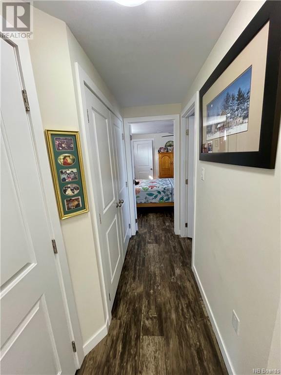 36 Harvest Lane