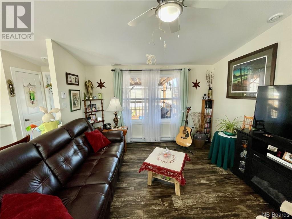 36 Harvest Lane