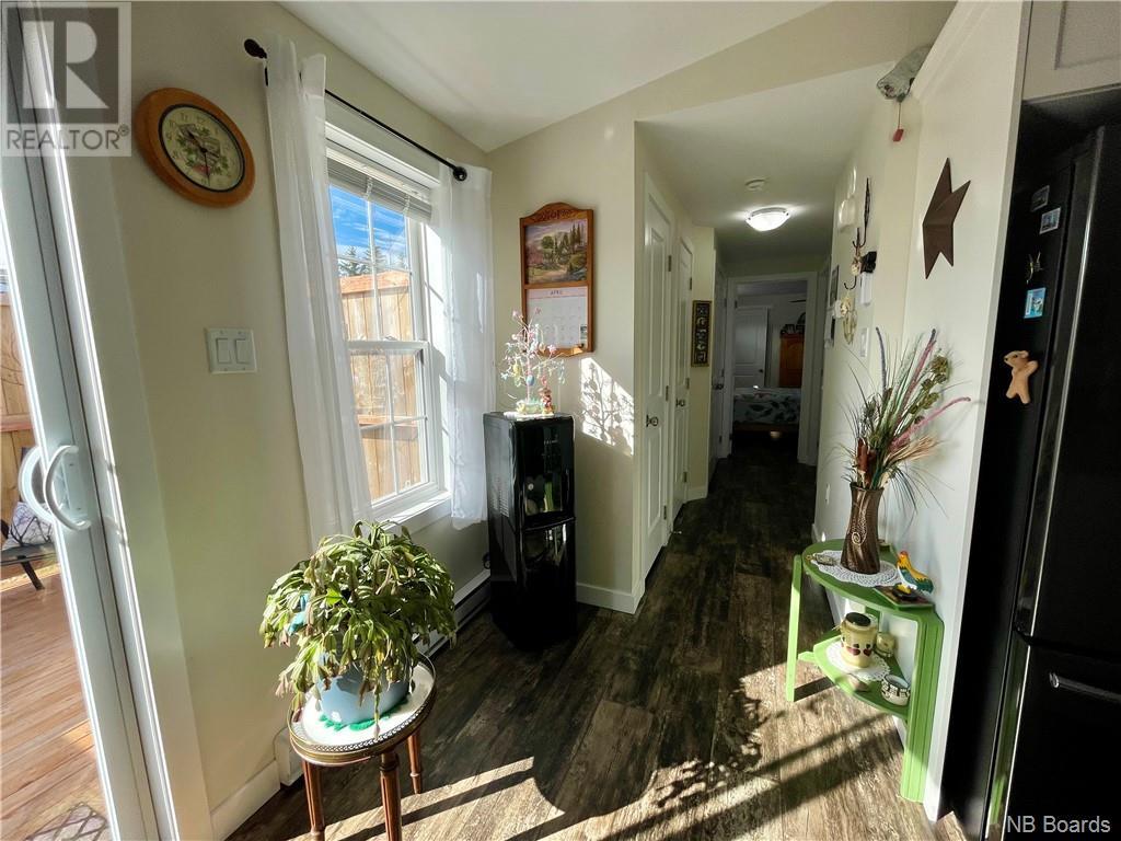 36 Harvest Lane