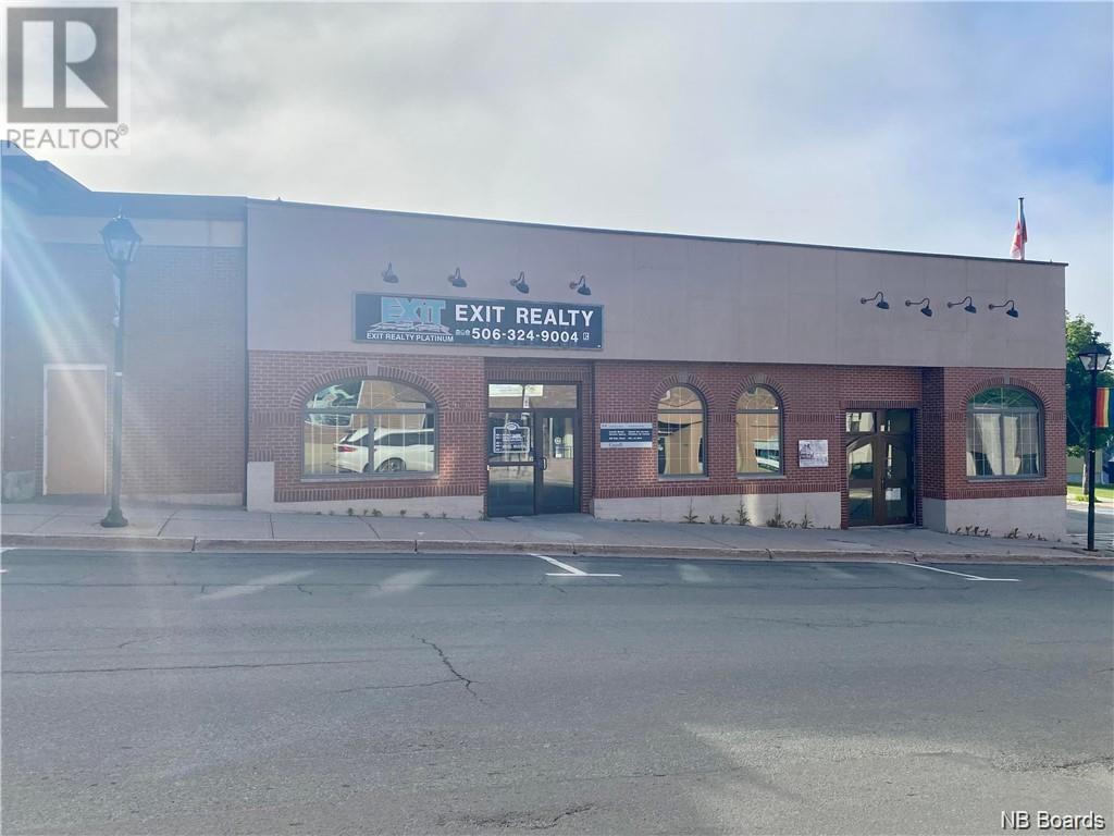 650 Unit 3 Main Street