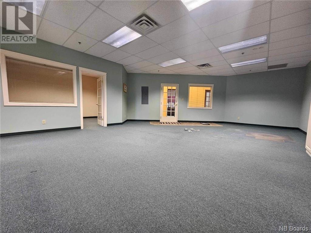 650 Unit 3 Main Street