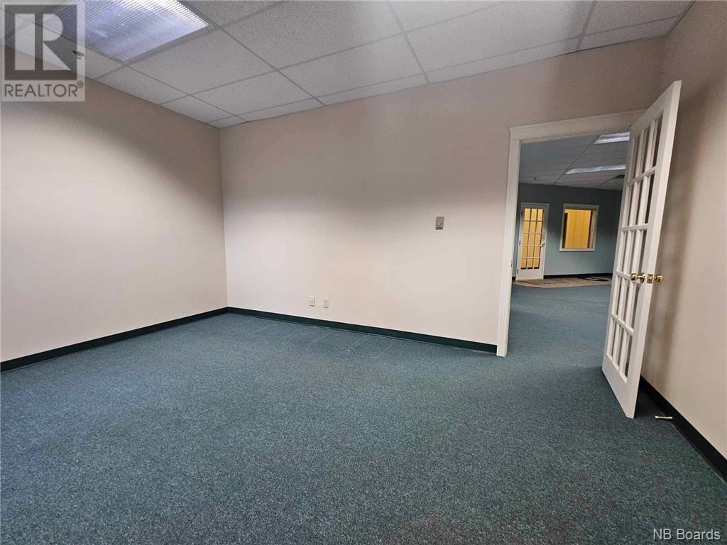 650 Unit 3 Main Street