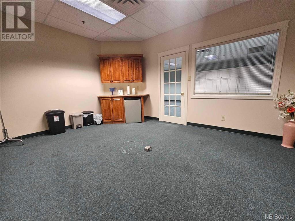 650 Unit 3 Main Street