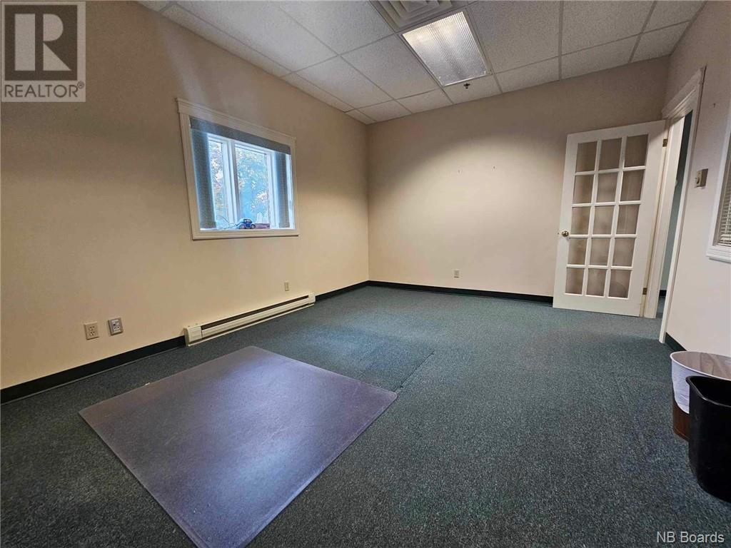 650 Unit 3 Main Street