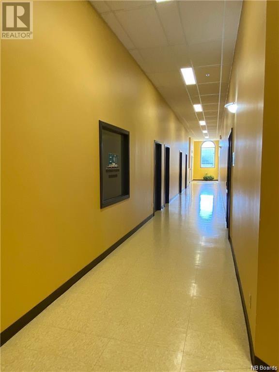 650 Unit 3 Main Street
