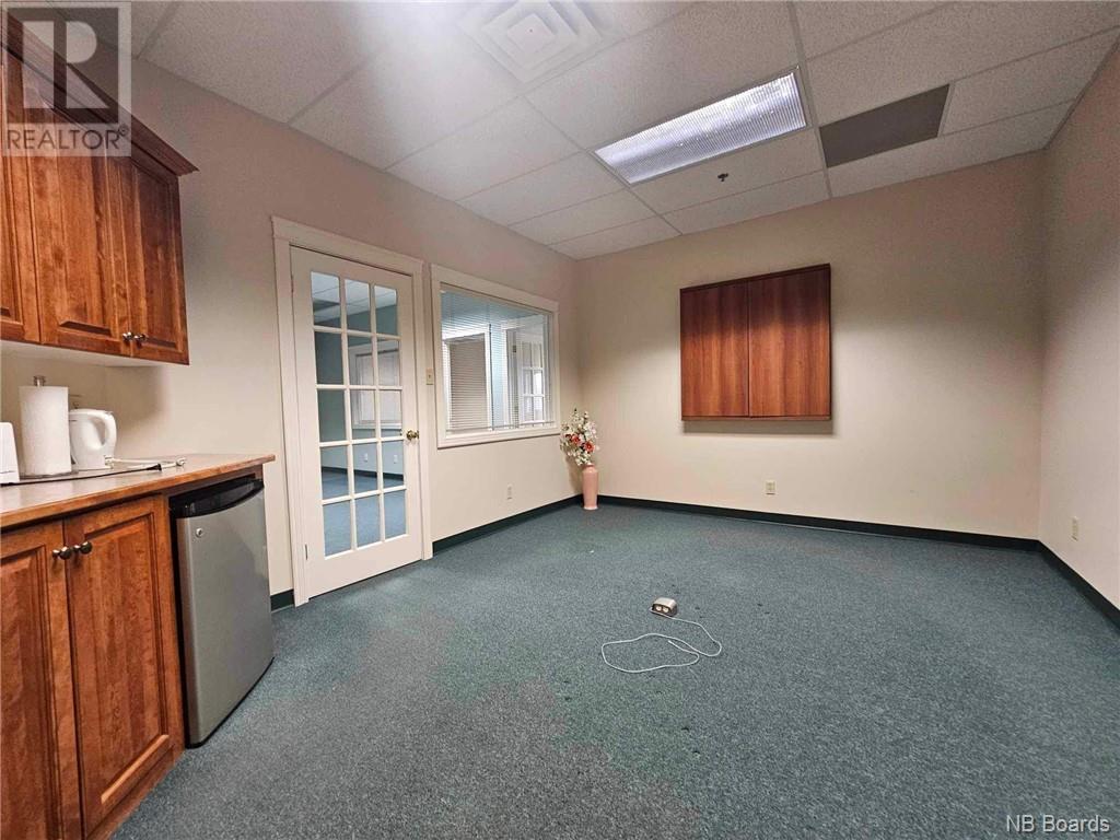 650 Unit 3 Main Street