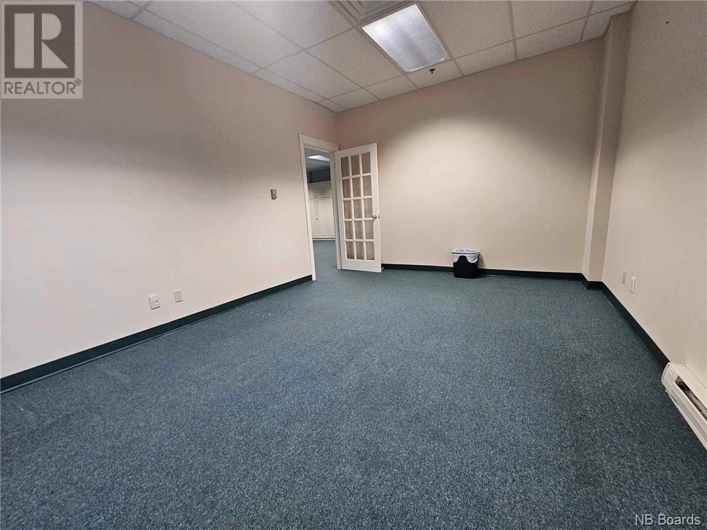 650 Unit 3 Main Street