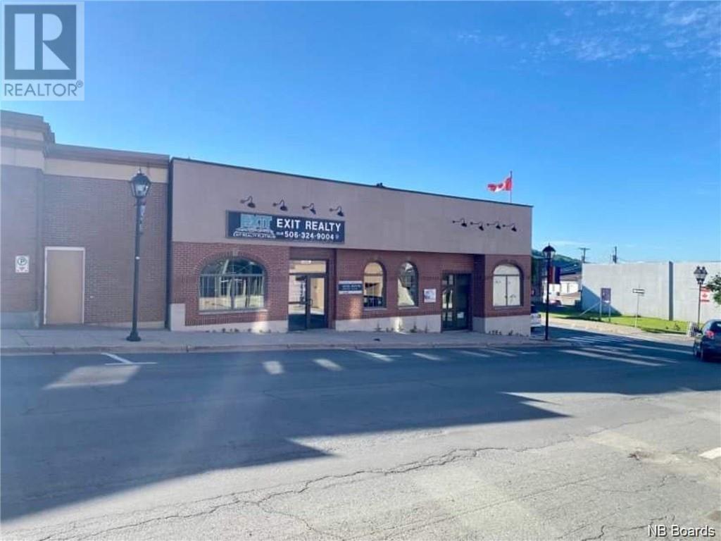 650 Unit 3 Main Street