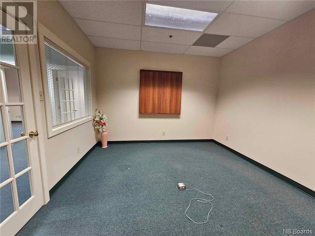 650 Unit 3 Main Street