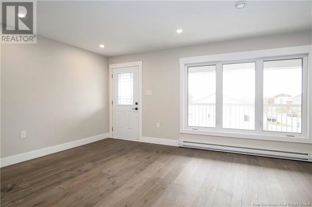 4 Rockingstone Drive
