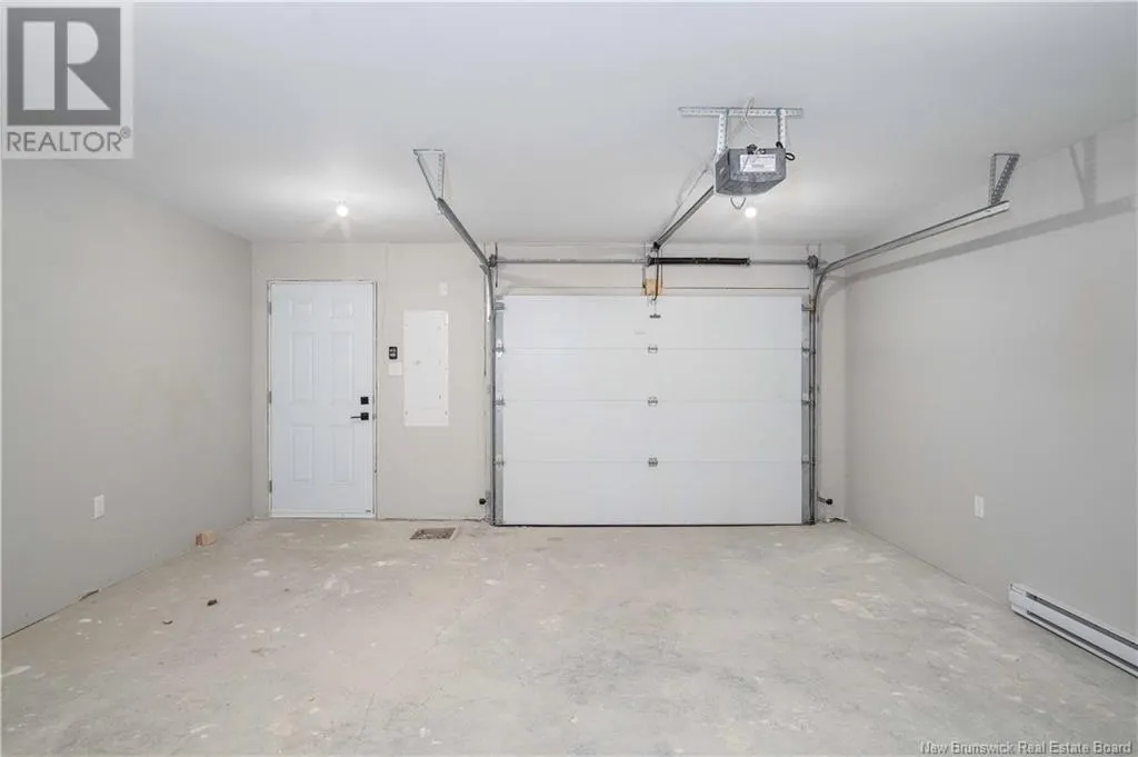 4 Rockingstone Drive