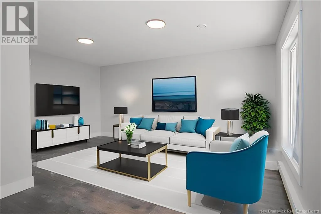 4 Rockingstone Drive