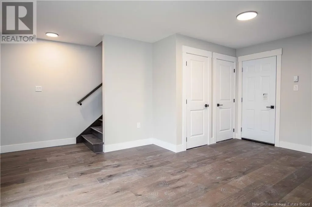 4 Rockingstone Drive