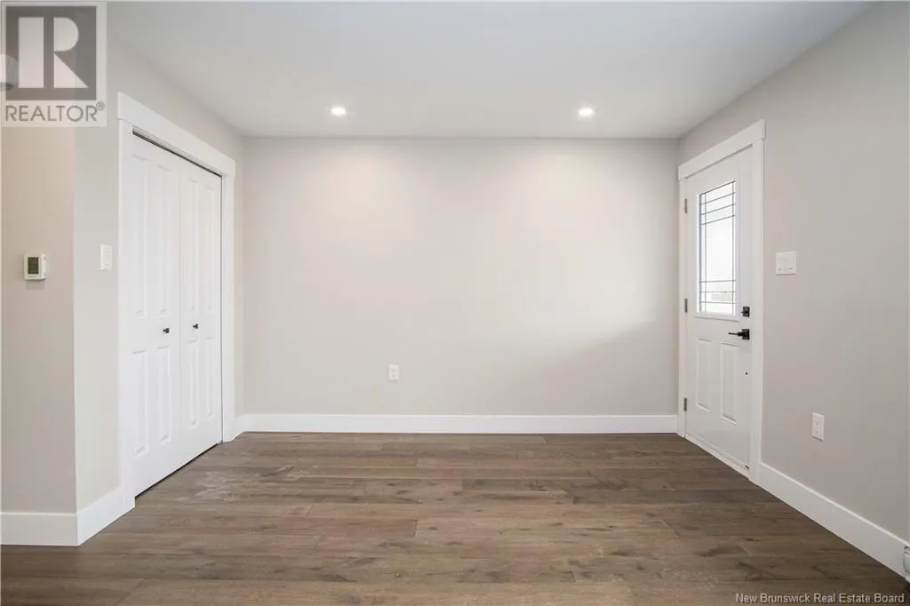 4 Rockingstone Drive