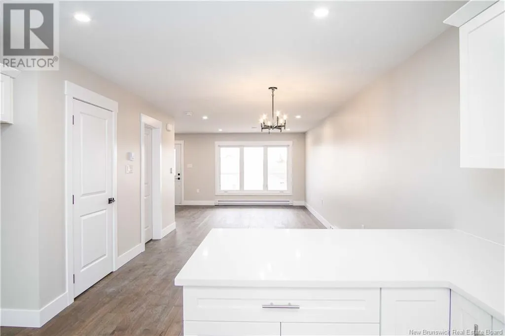 4 Rockingstone Drive