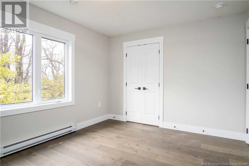 4 Rockingstone Drive