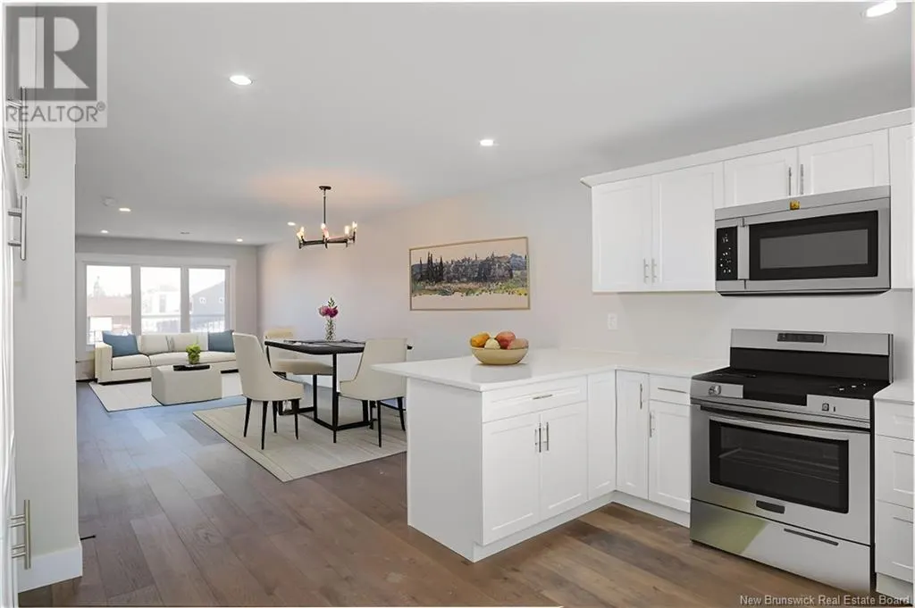 4 Rockingstone Drive
