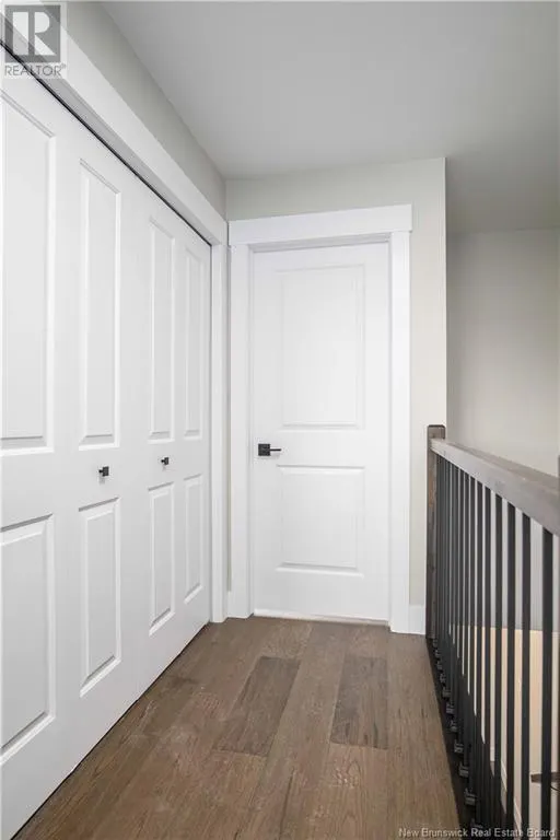 4 Rockingstone Drive
