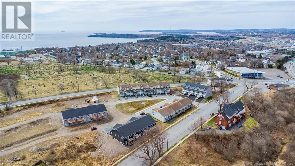 4 Rockingstone Drive