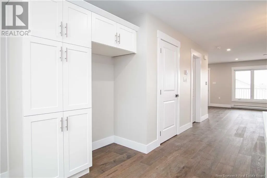 4 Rockingstone Drive