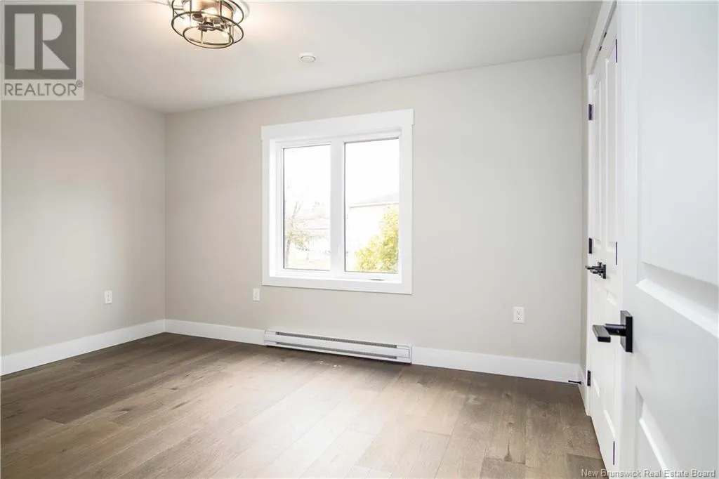 4 Rockingstone Drive