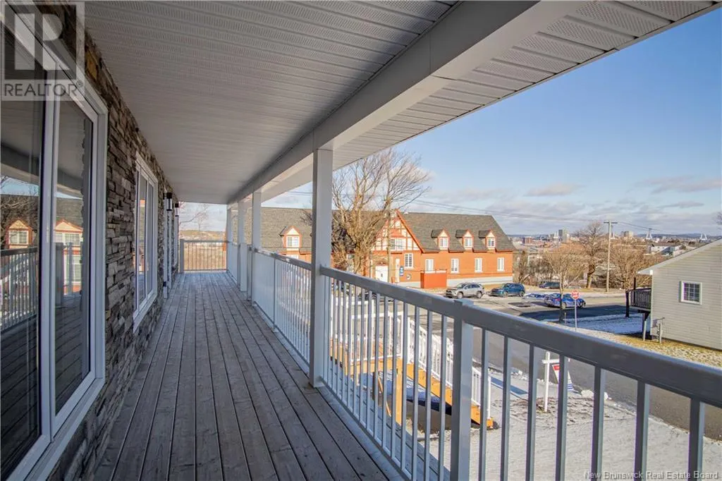 4 Rockingstone Drive