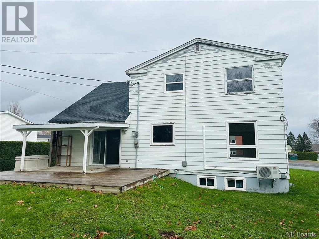 107 Helen Street