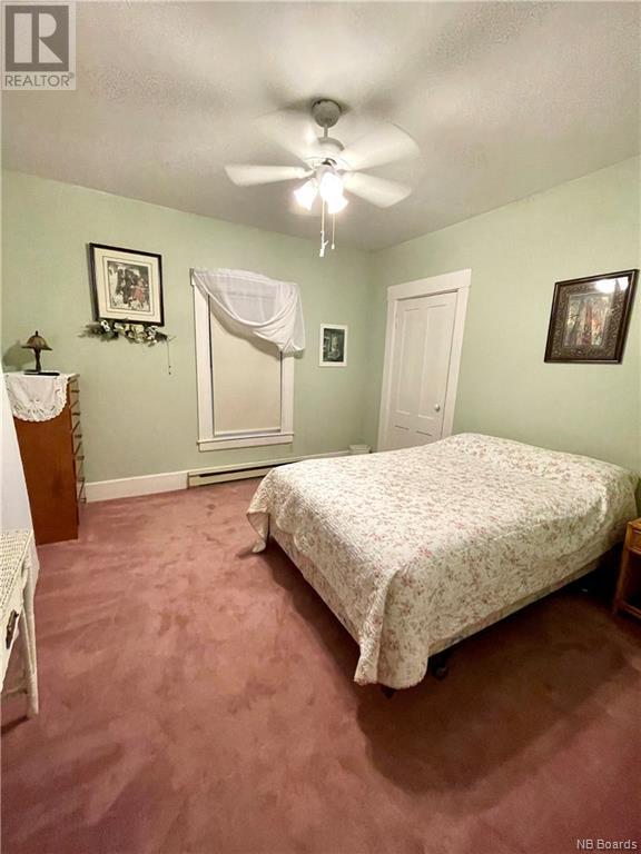 132 Elm Street
