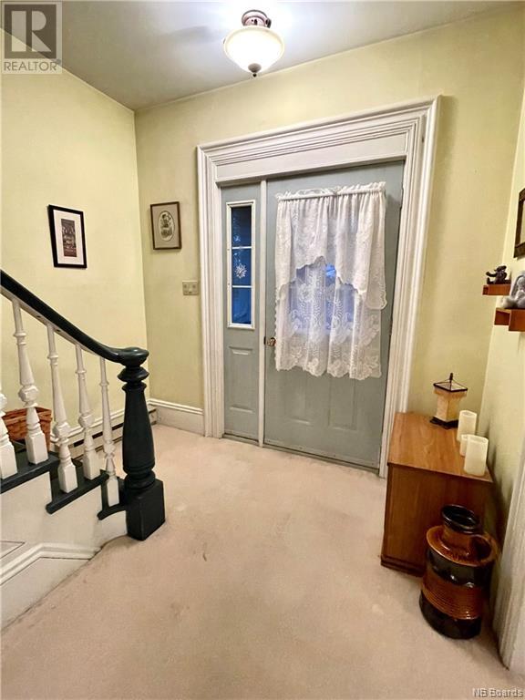 132 Elm Street