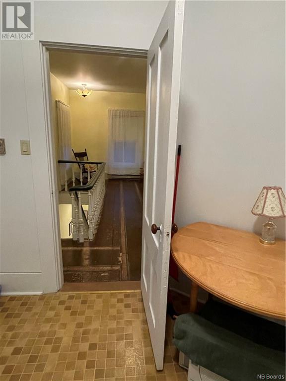 132 Elm Street