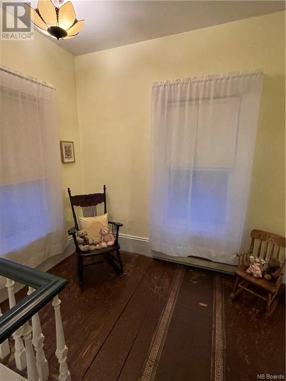 132 Elm Street