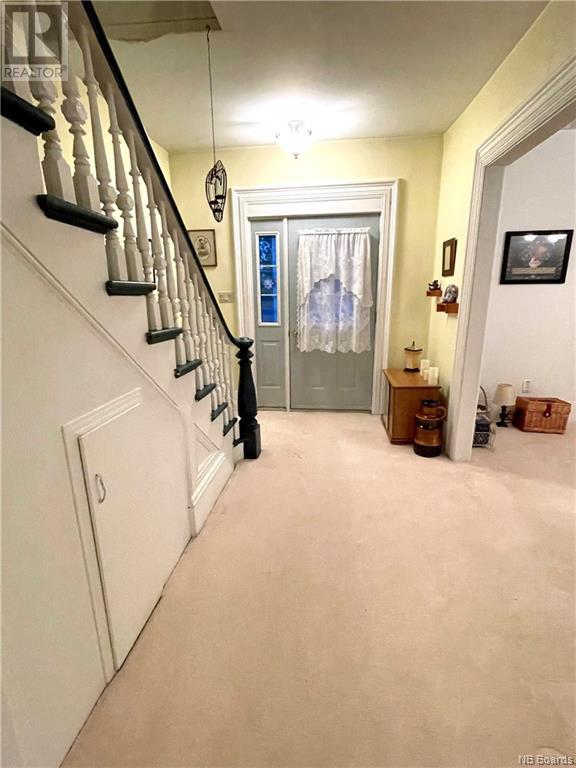 132 Elm Street