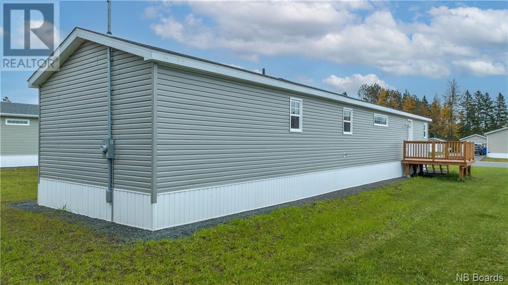 18 Harvest Lane