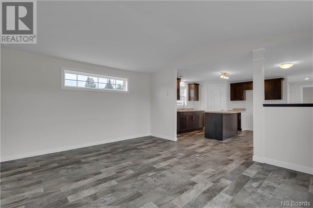 18 Harvest Lane