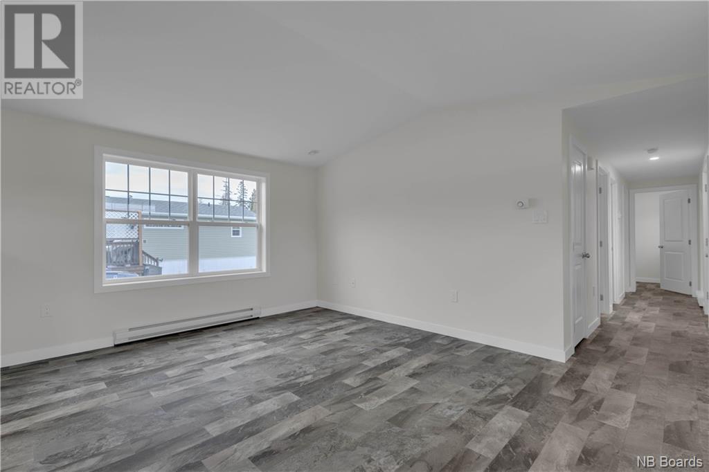 18 Harvest Lane
