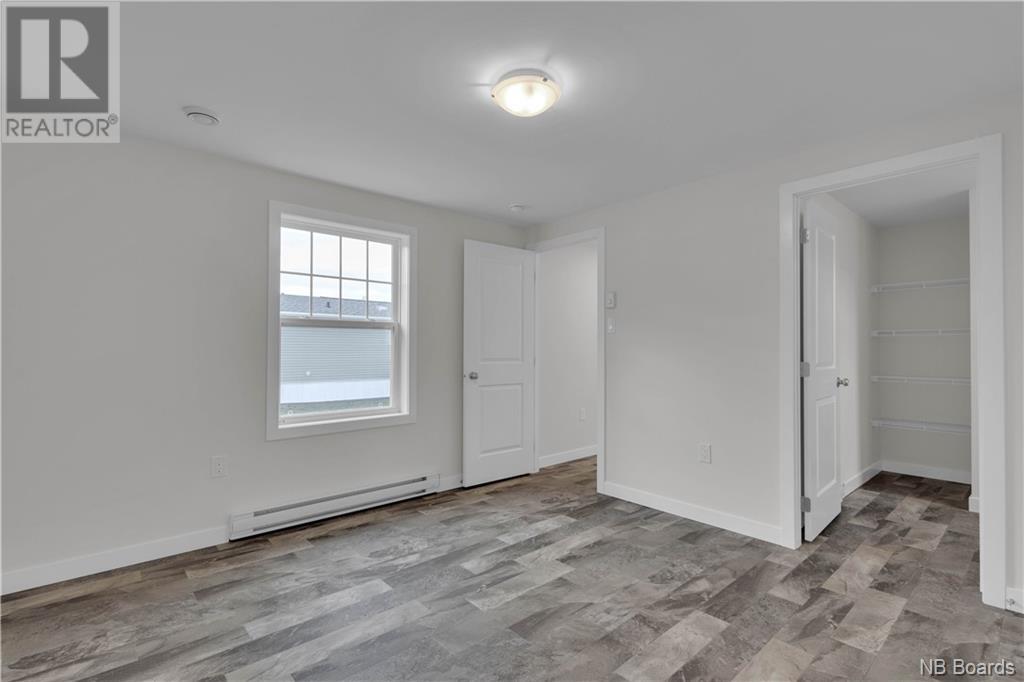 18 Harvest Lane